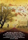 Possum Walk (2010)2.jpg